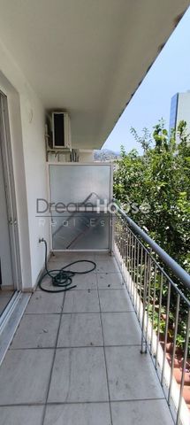 Διαμέρισμα για ενοικίαση Αγία Σοφία (Πάτρα) - Photo 5
