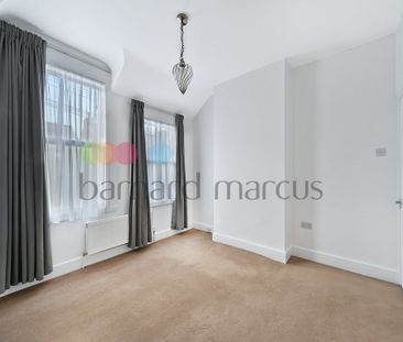 Kimberley Road, Croydon - Photo 4