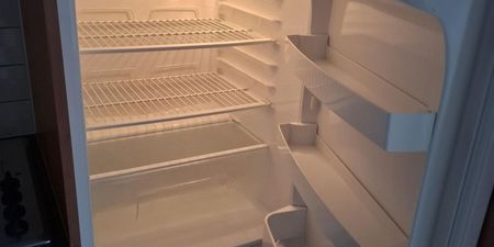 Appartement te huur in Oudenaarde voor € 690 met 1 slaapkamer - Photo 5