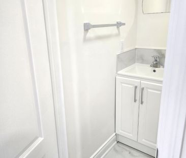 For Lease - 918 Islington (Bsmnt) Avenue, Toronto, Ontario - Photo 5