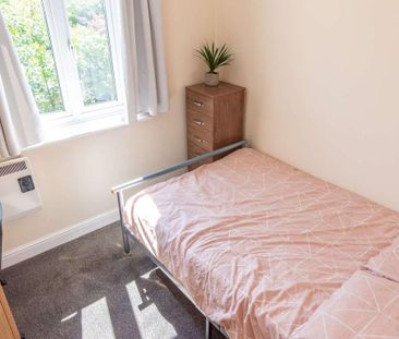 2 bedroom house to rent - Photo 4