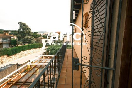 3 room luxury House for rent in Vilassar de Dalt, Spain - Photo 5