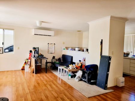 2 Bed 2 Bath - Photo 2