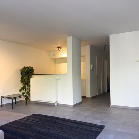 Appartement te huur in Antwerpen - Photo 1