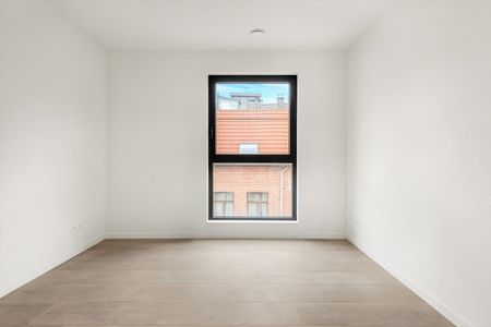 Sint-Jansvliet 5, 2000, Antwerpen - Foto 5