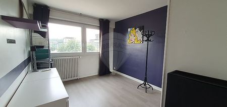 Appartement à louer - Hauts-de-Seine - 92 - Photo 5