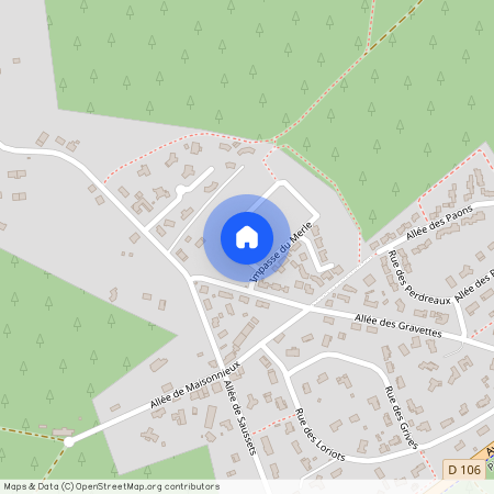 33127, Saint-Jean-D'Illac