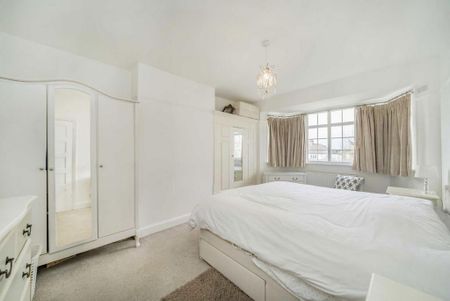 3 bedroom house to rent - Photo 4