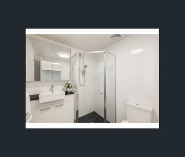 1904/30 Festival Place, Newstead, Qld 4006 - Photo 6