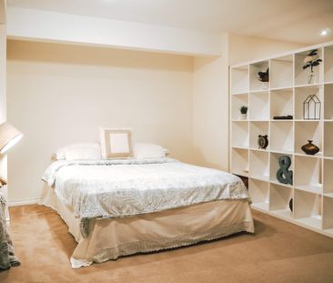 For Lease - 776 Hepburn Road Unit# Bsmt, Milton, Ontario - Photo 5