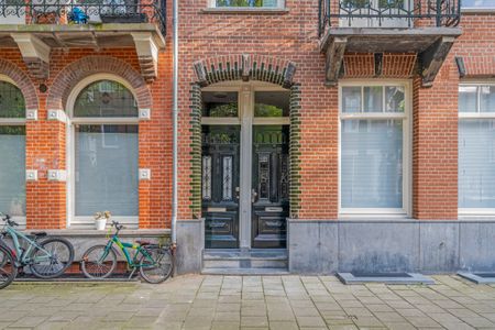 Johannes Verhulststraat 61-3 - Photo 2