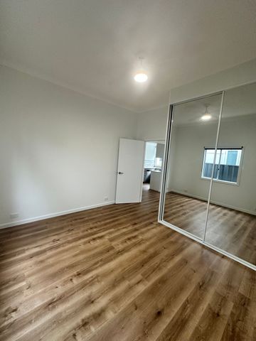 27 Patonga Street, 2256, Patonga Nsw - Photo 2