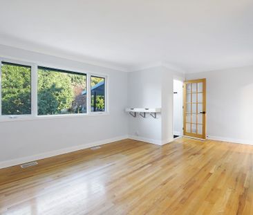 For Lease - 874 Rex Avenue Unit# 1, McKellar Heights - Glabar Park ... - Photo 1