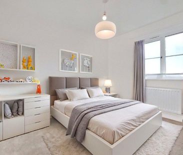 3 bedroom house to rent - Photo 6