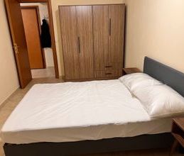 Διαμέρισμα για ενοικίαση - Πολύγυρος, - Photo 3