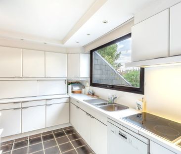 Woning - Oud-Heverlee - Photo 1