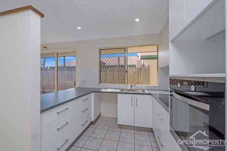 33A Templeton Cres, Douglas QLD 4814 - House For Rent | Domain - Photo 3