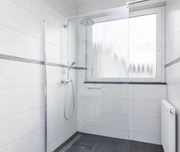 Schaesbergerstraat 75-A, Terwinselen, 6467EB, Kerkrade - Foto 5