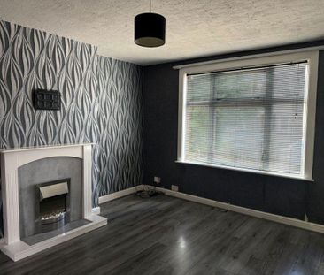 3 bedroom house to rent - Photo 4