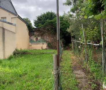 Location Maison 4 pièces 50m² - Photo 4