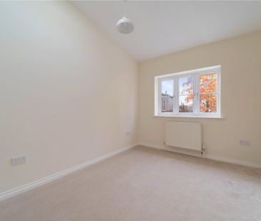 2 bedroom bungalow to rent - Photo 5