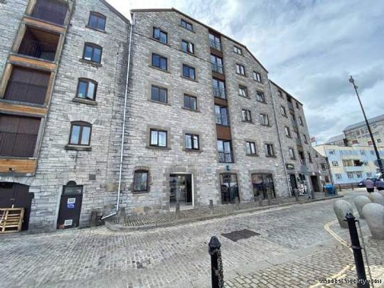 1 bedroom property to rent in Plymouth - Photo 1