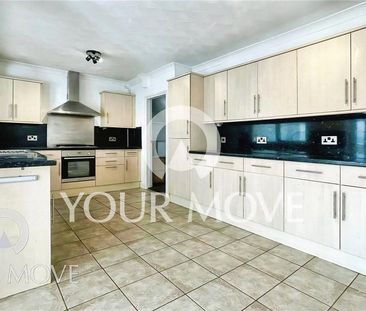 3 bedroom end of terrace house to rent - Photo 6