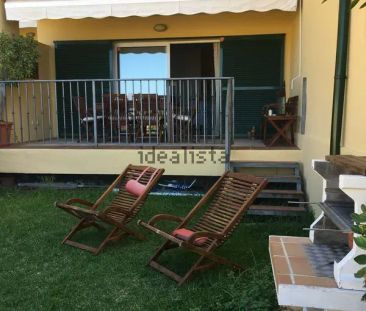 Alquiler de chalet adosado en El Higuerón - Photo 3