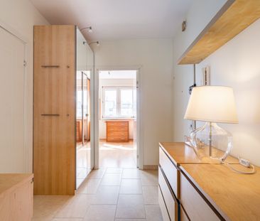 Do wynajęcia gustowny apartament blisko metra - Photo 5