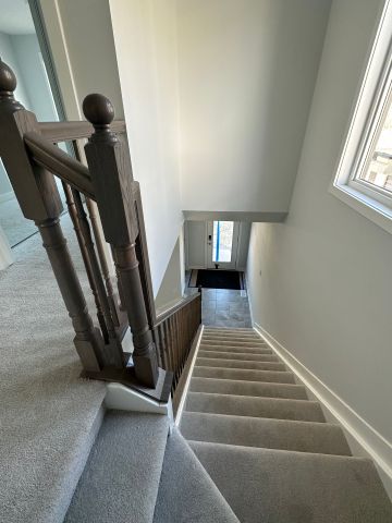 For Lease - 238 Billrian Crescent, Stittsville - Munster - Richmond, Ontario - Photo 5