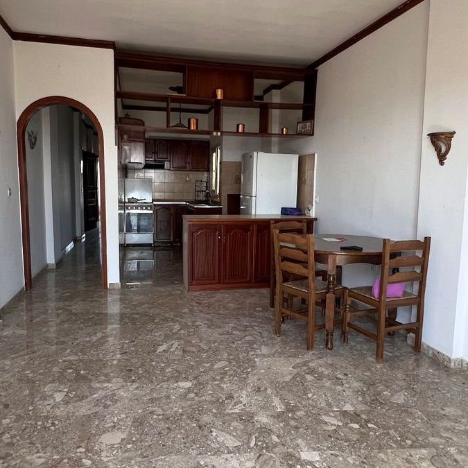 Διαμέρισμα για ενοικίαση - Ρόδος, - Photo 1
