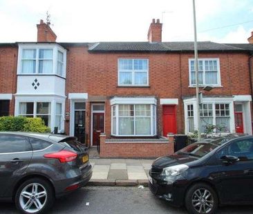 Howard Road, Leicester, LE2 - Photo 1