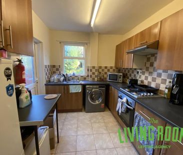 3 bedroom house to rent - Photo 6