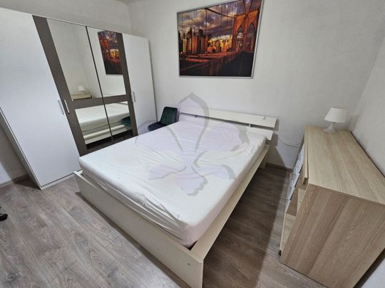 Flat is available close to Engineering and Fórum - Fotó 1
