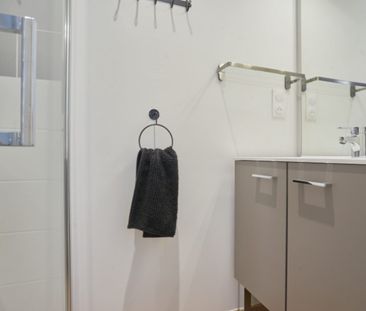 MALDAN Colocation 5 chambres à Reims - Photo 4