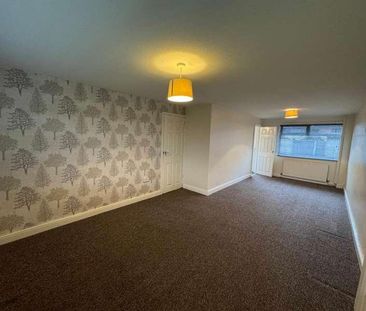 Walkers Way, Ulceby, DN39 - Photo 2