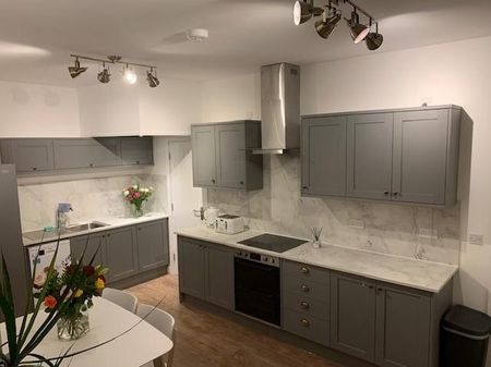 Staple Hill Road, Bristol - Photo 5