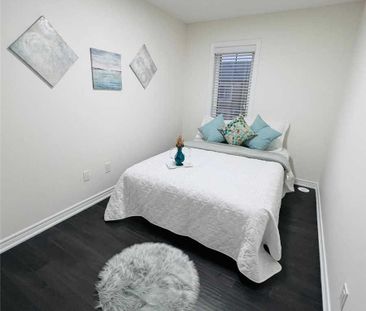 For Lease - 12 Aspen Hill Road, Brampton, Ontario - Photo 3