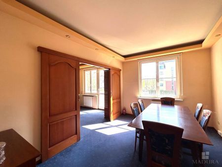 MIESZKANIE na WYNAJEM - Photo 2