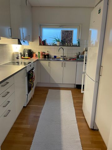 Videvägen, Lidingö - Photo 5