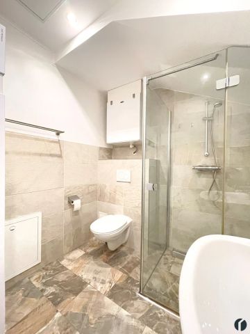 Nette Single-Wohnung mit Balkon - Photo 4