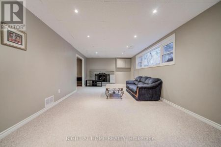 1445 RYAN PLACE - Photo 5