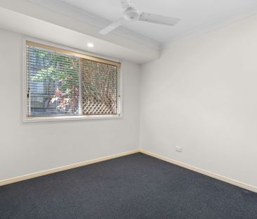 Modern Family Living in a Quiet Cul-de-Sac - Photo 4