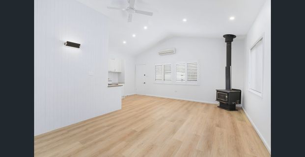 Great Location - Photo 1