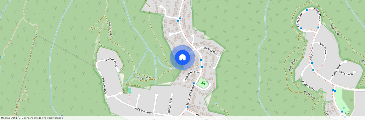 9 Olsson Close, NSW 2077, Hornsby Heights