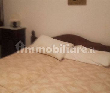 Trilocale Contrada Federici camigliatello silano, Camigliatello Sil... - Photo 4