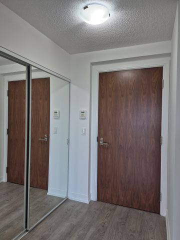 For Lease - 275 Village Green Square Unit# 1820, Toronto, Ontario - Photo 4