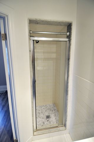 For Lease - 271 Albany Avenue Unit# 2, Toronto, Ontario - Photo 3