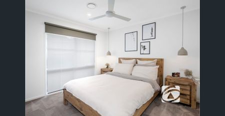 MODERN AND COMFORTABLE HOME - Photo 2