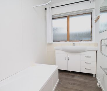 Unit 2, 14 Taonui Street, Papakura, Auckland - Photo 4